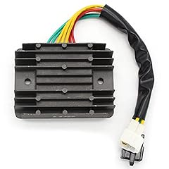 Voltage regulator rectifier for sale  Delivered anywhere in USA 