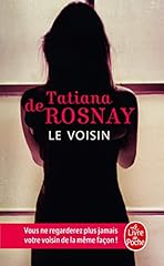 Voisin d'occasion  Livré partout en France