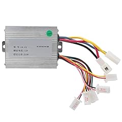 12v 500w électrique d'occasion  Livré partout en France