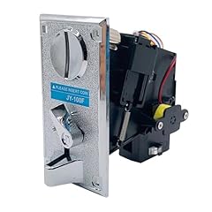 Coin acceptor selector for sale  Delivered anywhere in USA 