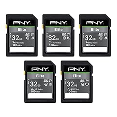 Pny 32gb elite for sale  Delivered anywhere in USA 