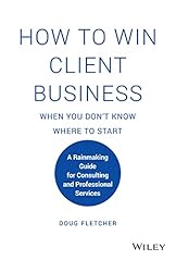 Win client business for sale  Delivered anywhere in USA 