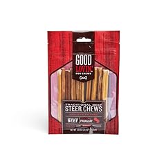 Good lovin traditional for sale  Delivered anywhere in USA 