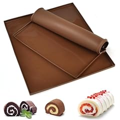Dtyguixe 2pcs tapis d'occasion  Livré partout en France