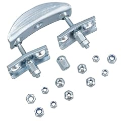Trailer brake cable for sale  Delivered anywhere in UK