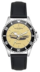 Kiesenberg watch gifts for sale  Delivered anywhere in UK