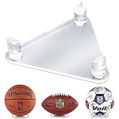 Bcw acrylic basketball for sale  Delivered anywhere in USA 