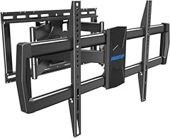 Mountup heavy duty for sale  Delivered anywhere in USA 