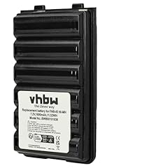 Vhbw batteria sostituisce usato  Spedito ovunque in Italia 
