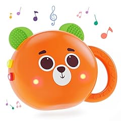 Musical baby toys for sale  Delivered anywhere in USA 