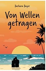 Wellen getragen de gebraucht kaufen  Wird an jeden Ort in Deutschland