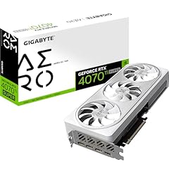 Gigabyte aero geforce gebraucht kaufen  Wird an jeden Ort in Deutschland