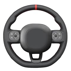 Mewant coprivolante compatibil usato  Spedito ovunque in Italia 