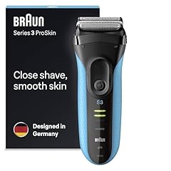 Braun series proskin for sale  Delivered anywhere in UK