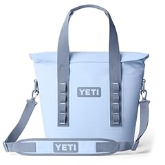 Yeti hopper m15 for sale  Delivered anywhere in USA 