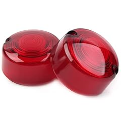Sikuai motorcycle red for sale  Delivered anywhere in USA 