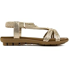 Lotus domenica sandals for sale  Delivered anywhere in UK