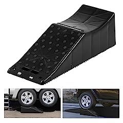 Vevor car ramp for sale  Delivered anywhere in USA 