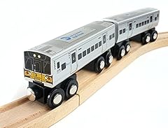 Muni pals munipals for sale  Delivered anywhere in USA 