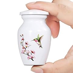 Icokee hummingbird small for sale  Delivered anywhere in USA 