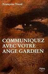 Communiquez ange gardien d'occasion  Livré partout en France