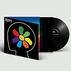 Colours vinyl for sale  Delivered anywhere in UK