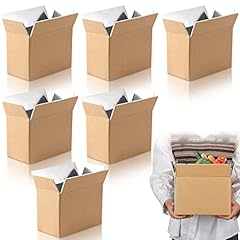 Insulated box cold for sale  Delivered anywhere in USA 