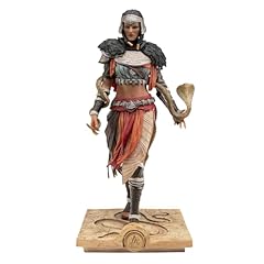 Assassin creed amunet gebraucht kaufen  Wird an jeden Ort in Deutschland