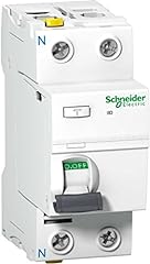 Schneider electric a9z20216 usato  Spedito ovunque in Italia 