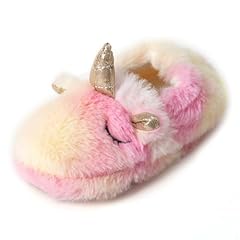 Csfry toddler girls for sale  Delivered anywhere in USA 