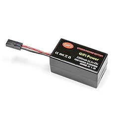 Maximalpower 2300mah lipo for sale  Delivered anywhere in USA 