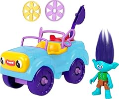 Fisher price imaginext for sale  Delivered anywhere in USA 