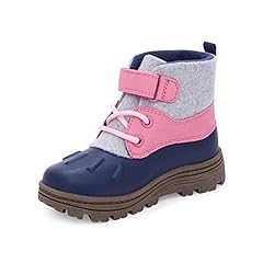 Carter girls boot for sale  Delivered anywhere in USA 