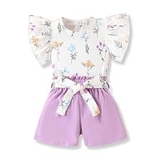 Vitalique toddler girls for sale  Delivered anywhere in USA 