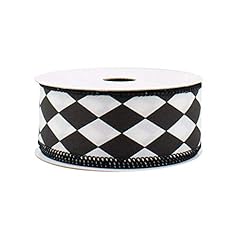 Black white diamonds for sale  Delivered anywhere in USA 