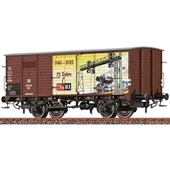 50891 gedeckter güterwagen gebraucht kaufen  Wird an jeden Ort in Deutschland