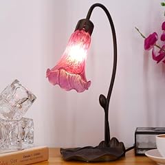 Anyonglu lily lamp for sale  Delivered anywhere in USA 