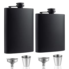 Pack stainless steel for sale  Delivered anywhere in UK