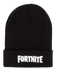 Fortnite beanie boys usato  Spedito ovunque in Italia 