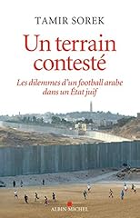Terrain contesté dilemmes d'occasion  Livré partout en Belgiqu