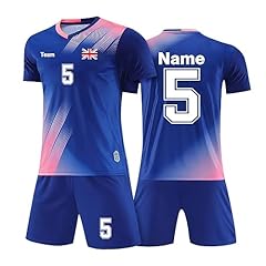 Jersey football soccer for sale  Delivered anywhere in UK