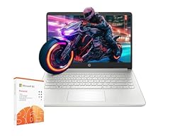 Stream laptop brightview for sale  Delivered anywhere in USA 