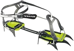 C.a.m.p. ascent universal usato  Spedito ovunque in Italia 