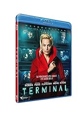 Terminal blu ray d'occasion  Livré partout en France