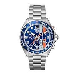 Tag heuer hommes d'occasion  Livré partout en France