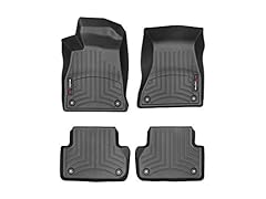 Weathertech custom fit for sale  Delivered anywhere in USA 