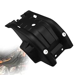 Powermotor engine guard for sale  Delivered anywhere in USA 