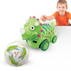 Interactive dinosaur toy for sale  Delivered anywhere in USA 