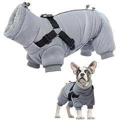 Veste hiver imperméable d'occasion  Livré partout en France