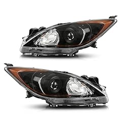 Andplay headlight assembly for sale  Delivered anywhere in USA 